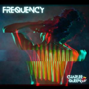 Frequency (feat. MF Smoove)