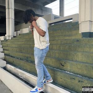 Balenci (feat. Stuffy) (Explicit)