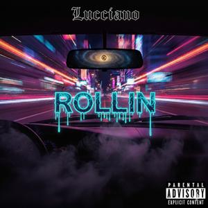 Rollin (Explicit)
