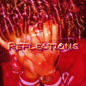 THROUGH (feat. DJS_OUTSIDE & Isabella Adams) (Ep|Explicit)