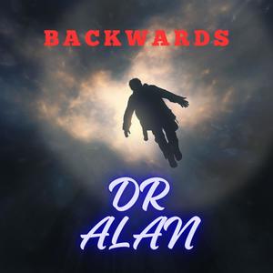 Backwards