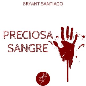 Preciosa Sangre