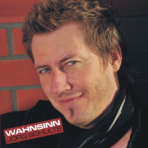 Was hat die Zeit mit uns gemacht