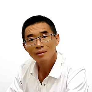 找不回的阿爸