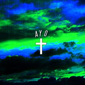 Ayo!