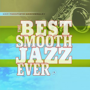 Closed Door Jam (Album Version)