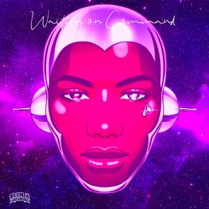 Sleep For 1000 Years (Explicit)