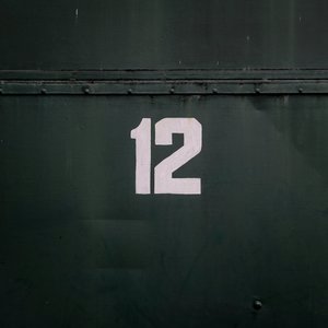 12