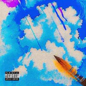 A mess(feat. Young Semi-Auto) (Explicit)