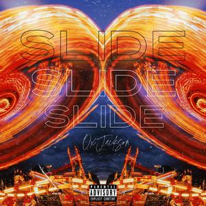 Slide (Explicit)