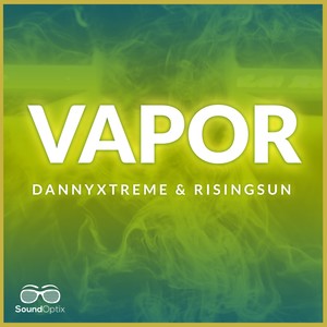 Vapor