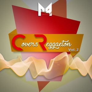 Noches de Aventura (Explicit)