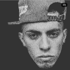 apariencias (feat. Tre60 the Rookie, J Ale & Mr terrier)