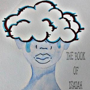 THE BOOK OF ISAIAH