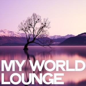 My World Lounge