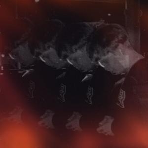 Vampire (feat. bigyckai, DoubleCupKeed & durk)