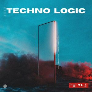 Techno Logic