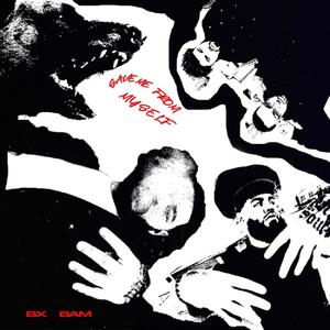 Heart & Mind (Explicit)