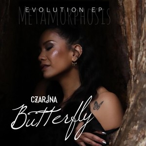 Butterfly (K4n Remix)