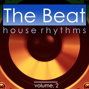 The First Time (Satoshy Hokado's Deephouse Mix)