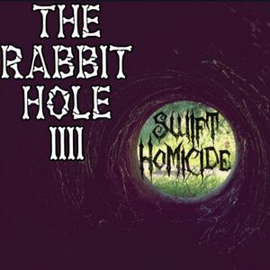 The Rabbit Hole 4 (Explicit)