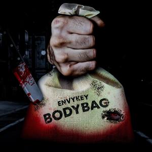 Bodybag