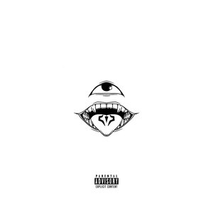 Expansão de Domínio (Explicit)