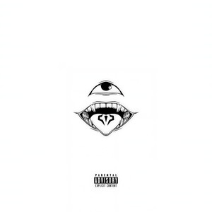 Expansão de Domínio (Explicit)