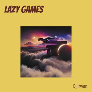 Lazy Games