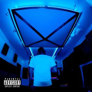 The Sapphire Tape (Explicit)