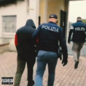 Saint Laurent (Explicit)