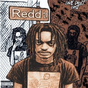 No Face No Case (Explicit)