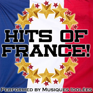 Hits Of France!