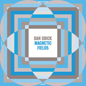 Magnetic Fields