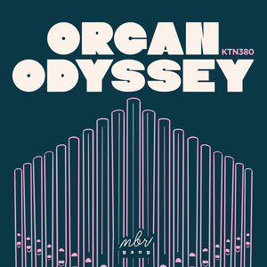 Organ Odissey