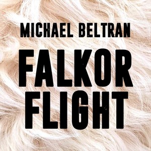 Falkor Flight (The Neverending Story) [Bastian's Happy Flight]