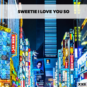 Sweet Dance (Eden Original)