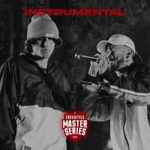 Barrio (Sangre 2 Jaze vs Blackcode 2022 J5)