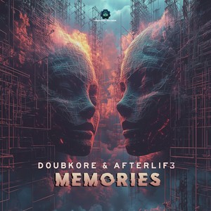Memories (Original Mix)