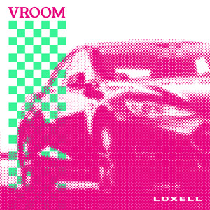 Vroom (Explicit)