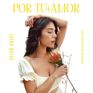 Por Tu Amor