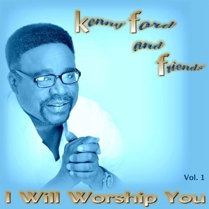 I Will Worship You, Vol. 1