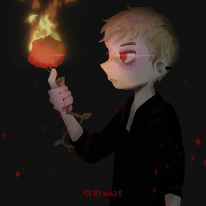세레나데 (Serenade) (小夜曲)