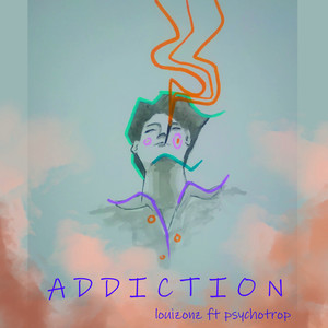 Addiction