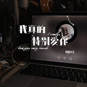 我真的特别爱你
