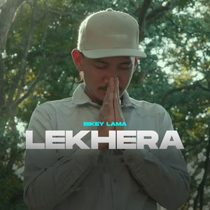 Lekhera (Explicit)