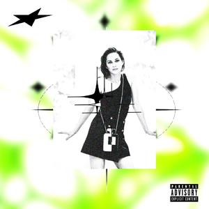Marion Cotillard/Adderall (Explicit)
