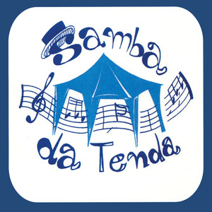 Partideiros da Garoa