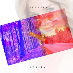 Seasons(feat. Renee Slansky)