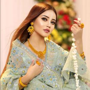 Timinai Ho Ramri | Nepali rap song 2082